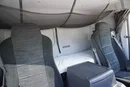 Mercedes Atego 1223 / FULL ADR / Rama 440 cm / Kab. sypialna / 175 tys. km zdjęcie 28