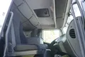 samochód ciężarowy Mercedes zdjęcie 29
