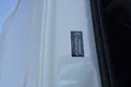 samochód ciężarowy Mercedes zdjęcie 3