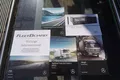 samochód ciężarowy Mercedes zdjęcie 30