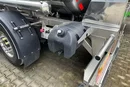 Inny Cysterna PRO-WAM PN-3 / naczepa 3-osiowa zdjęcie 12