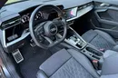 Audi a3 zdjęcie 21
