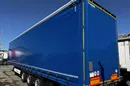 Naczepa KRONE Mega Liner SD zdjęcie 9