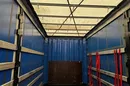 Naczepa KRONE Mega Liner SD zdjęcie 13
