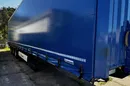 Naczepa KRONE Mega Liner SD zdjęcie 5