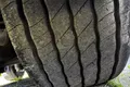 naczepa Krone zdjęcie 7