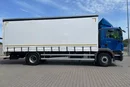 MAN TGM 18.250 Ładownośc 9.8 tony zdjęcie 4