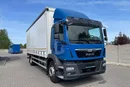 MAN TGM 18.250 Ładownośc 9.8 tony zdjęcie 6
