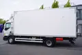 samochód ciężarowy Renault zdjęcie 11