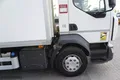 samochód ciężarowy Renault zdjęcie 16