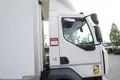 samochód ciężarowy Renault zdjęcie 17