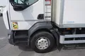 samochód ciężarowy Renault zdjęcie 18