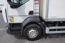 Renault D13 / 90 tys. km / Chłodnia hakowa / Thermoking T800R / 2 sztuki zdjęcie 18