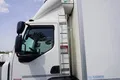 samochód ciężarowy Renault zdjęcie 19
