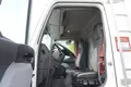 samochód ciężarowy Renault zdjęcie 20