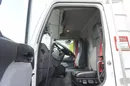Renault D13 / 90 tys. km / Chłodnia hakowa / Thermoking T800R / 2 sztuki zdjęcie 20