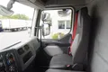 samochód ciężarowy Renault zdjęcie 23