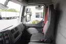 Renault D13 / 90 tys. km / Chłodnia hakowa / Thermoking T800R / 2 sztuki zdjęcie 23