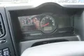 samochód ciężarowy Renault zdjęcie 24