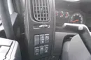 Renault D13 / 90 tys. km / Chłodnia hakowa / Thermoking T800R / 2 sztuki zdjęcie 25