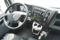 samochód ciężarowy Renault zdjęcie 26