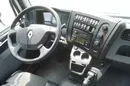 Renault D13 / 90 tys. km / Chłodnia hakowa / Thermoking T800R / 2 sztuki zdjęcie 26