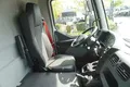 samochód ciężarowy Renault zdjęcie 27