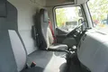 samochód ciężarowy Renault zdjęcie 28