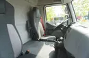 Renault D13 / 90 tys. km / Chłodnia hakowa / Thermoking T800R / 2 sztuki zdjęcie 28