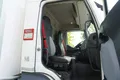 samochód ciężarowy Renault zdjęcie 29