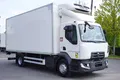 samochód ciężarowy Renault zdjęcie 5