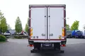 samochód ciężarowy Renault zdjęcie 8