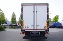 Renault D13 / 90 tys. km / Chłodnia hakowa / Thermoking T800R / 2 sztuki zdjęcie 8