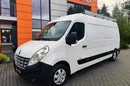 Renault Master zdjęcie 1