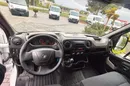Renault Master zdjęcie 10