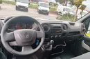 Renault Master zdjęcie 11