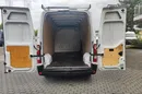 Renault Master zdjęcie 12