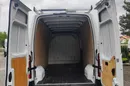 Renault Master zdjęcie 13