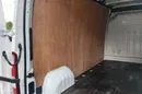Renault Master zdjęcie 14