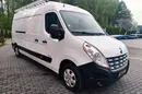 Renault Master zdjęcie 2