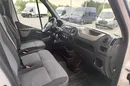 Renault Master zdjęcie 6