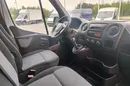 Renault Master zdjęcie 7