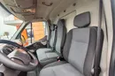 Renault Master zdjęcie 8