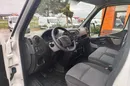 Renault Master zdjęcie 9