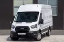 Ford Transit L4H3 WYSOKI DACH 32.000km zdjęcie 2