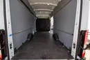 Ford Transit L4H3 WYSOKI DACH 32.000km zdjęcie 11