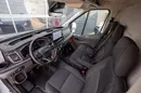Ford Transit L4H3 WYSOKI DACH 32.000km zdjęcie 12