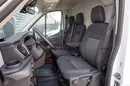 Ford Transit L4H3 WYSOKI DACH 32.000km zdjęcie 13