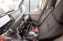 Ford Transit L4H3 WYSOKI DACH 32.000km zdjęcie 14
