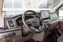 Ford Transit L4H3 WYSOKI DACH 32.000km zdjęcie 15